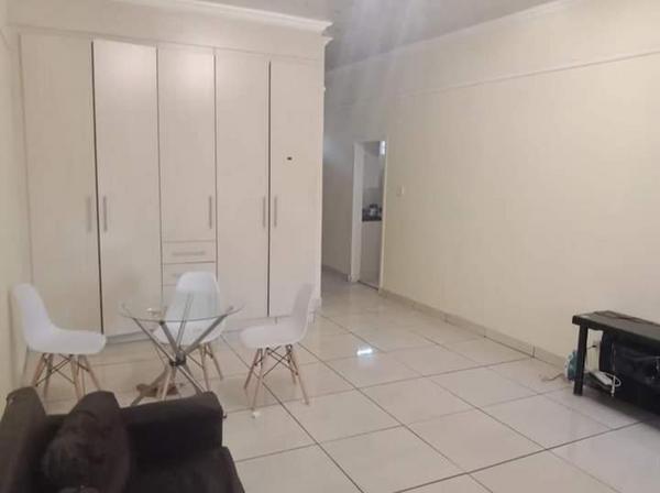 Apartment / Flat For Sale in Arcadia, Pretoria